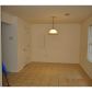 Unit 8268 - 8268 Max Court, Douglasville, GA 30135 ID:4664343