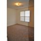 Unit 8268 - 8268 Max Court, Douglasville, GA 30135 ID:4664344