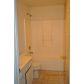 Unit 8268 - 8268 Max Court, Douglasville, GA 30135 ID:4664345