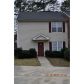 Unit 8268 - 8268 Max Court, Douglasville, GA 30135 ID:4664348