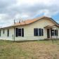 1022 Pr 6310, Clyde, TX 79510 ID:358297