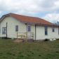 1022 Pr 6310, Clyde, TX 79510 ID:358298