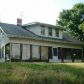 9603 Us Highway 52, Wadesboro, NC 28170 ID:647529