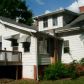 9603 Us Highway 52, Wadesboro, NC 28170 ID:647534