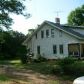 9603 Us Highway 52, Wadesboro, NC 28170 ID:647535