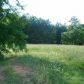 9603 Us Highway 52, Wadesboro, NC 28170 ID:647536