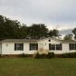 3610 Woodstream Dr, Maiden, NC 28650 ID:1041864