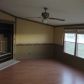 3610 Woodstream Dr, Maiden, NC 28650 ID:1041865