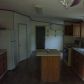 3610 Woodstream Dr, Maiden, NC 28650 ID:1041866