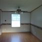 3610 Woodstream Dr, Maiden, NC 28650 ID:1041867