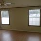 3610 Woodstream Dr, Maiden, NC 28650 ID:1041868