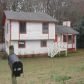 2511 Chaffin Rdg, Duluth, GA 30096 ID:2832266