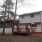 2511 Chaffin Rdg, Duluth, GA 30096 ID:2832267