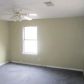 2511 Chaffin Rdg, Duluth, GA 30096 ID:2832268