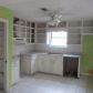 2511 Chaffin Rdg, Duluth, GA 30096 ID:2832269