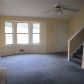 2511 Chaffin Rdg, Duluth, GA 30096 ID:2832271