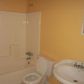 2511 Chaffin Rdg, Duluth, GA 30096 ID:2832273