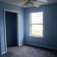 2511 Chaffin Rdg, Duluth, GA 30096 ID:2832274