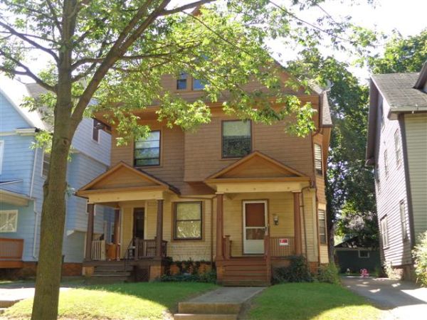 97-99 Aldine Street, Rochester, NY 14619