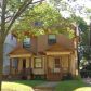 97-99 Aldine Street, Rochester, NY 14619 ID:2920601