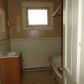 97-99 Aldine Street, Rochester, NY 14619 ID:2920604