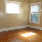 97-99 Aldine Street, Rochester, NY 14619 ID:2920607