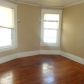 97-99 Aldine Street, Rochester, NY 14619 ID:2920611