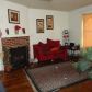 97-99 Aldine Street, Rochester, NY 14619 ID:2920619