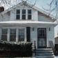 440 Grant St, Gary, IN 46404 ID:3369657