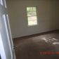 1159 Shannon Dr, Wadesboro, NC 28170 ID:103368