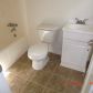 1159 Shannon Dr, Wadesboro, NC 28170 ID:103369