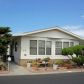 200 Emerald Dr. #55, Vista, CA 92081 ID:804466