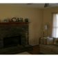 903 Harmony Church Road, Gillsville, GA 30543 ID:1410276