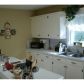 903 Harmony Church Road, Gillsville, GA 30543 ID:1410278