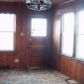 440 Grant St, Gary, IN 46404 ID:3369662