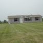 6341 N 500 W, Angola, IN 46703 ID:4218729