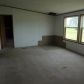 6341 N 500 W, Angola, IN 46703 ID:4218731