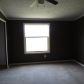 6341 N 500 W, Angola, IN 46703 ID:4218735