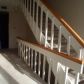 54 Valley Forge Dr, Oak Ridge, TN 37830 ID:4366133