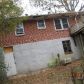 1160 Stoneybrook Rd, Forest Park, GA 30297 ID:4458063