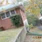 1160 Stoneybrook Rd, Forest Park, GA 30297 ID:4458064