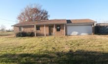 1826 Spring Valley Rd Hewitt, TX 76643