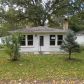 3181 N. 16940e  Rd, Momence, IL 60954 ID:1875239