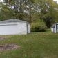 3181 N. 16940e  Rd, Momence, IL 60954 ID:1875242