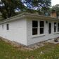 3181 N. 16940e  Rd, Momence, IL 60954 ID:1875243