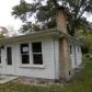 3181 N. 16940e  Rd, Momence, IL 60954 ID:1875244