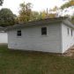 3181 N. 16940e  Rd, Momence, IL 60954 ID:1875245