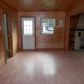 3181 N. 16940e  Rd, Momence, IL 60954 ID:1875246