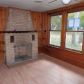 3181 N. 16940e  Rd, Momence, IL 60954 ID:1875248