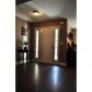 2735 Sawyer Mill Drive, Gainesville, GA 30507 ID:2859094